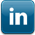 Nos réseaux LinkedIn