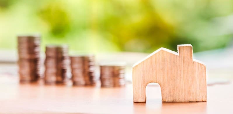 Aides à la rénovation énergétique : tout ce qu’il faut savoir en 2020