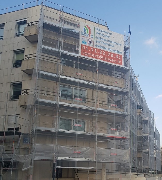 3.-Ravalement-de-façade-Asnières