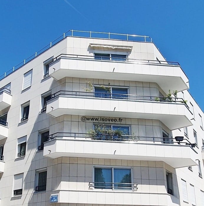 4.Après-nettoyage-façade-pierres-Asniere-92