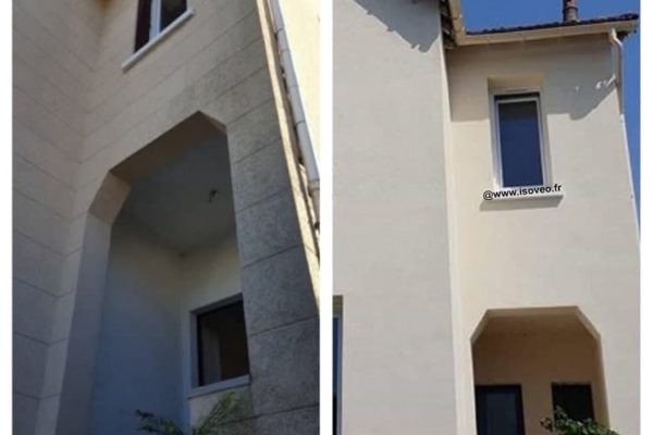 A.-Avant-après-isolation-thermique-par-lextérieur-min