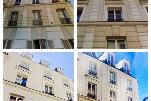 A.Ravalement-chaux-aérienne-façade-parisienne-plâtre-min