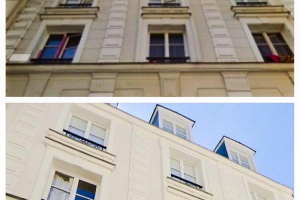 B.Façade-parisienne-Ravalement-MPC-Isoveo-min