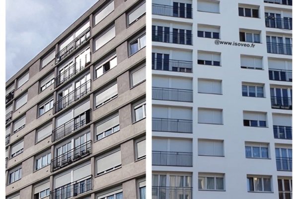 B.Immeuble-à-Montrouge-avant-après-isolation-thermique-murs-extérieurs