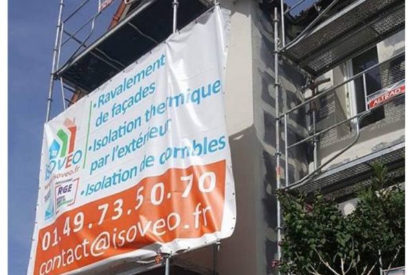 B.Isolation-en-cours-par-Isoveo-Les-Yvelines-min