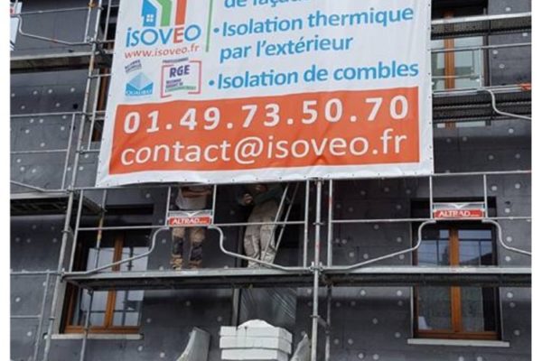 B.Isolation-par-lextérieur-Façade-maison-Bourg-la-Reine-min