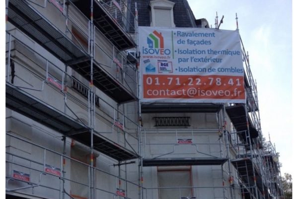 B.Ravalement-de-façade-par-Isoveo-Les-Yvelines-min