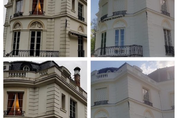 C.-Façade-avant-après-du-château-de-Bonnelles-78-Yvelines-Ravalement-MPC-min