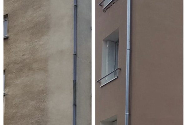 C.Zoom-façade-avant-après-isolation-thermique-par-lextérieur-façade-Massy-91-Essonne-min
