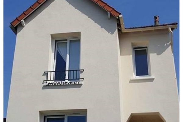 D.-Après-isolation-extérieure-à-Vélizy-dans-les-Yvelines-Isoveo-min