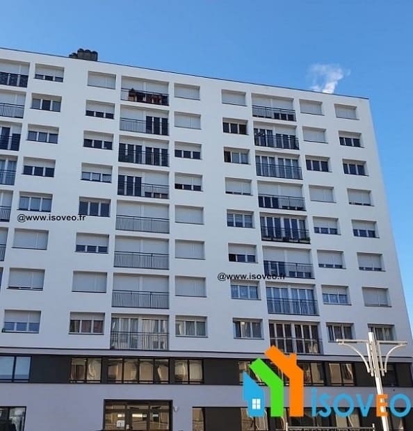 Façade-après-ITE-laine-de-roche-Montrouge-min-min
