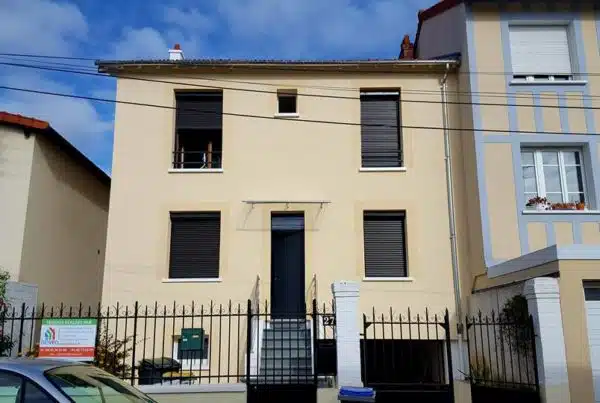 HEADER-Apres-ITE-Isolation-par-lextérieur-Bourg-la-reine-min