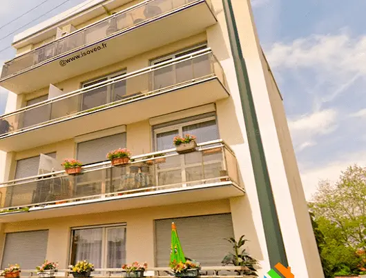 HEADER-Copropriété-Saint-Maur-94-Val-de-Marne-après-ITE-min-min