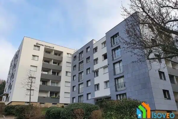 HEADER-Façade-après-ravalement-bardage-ITE-par-ISOVEO-94-Val-de-Marne-min-min