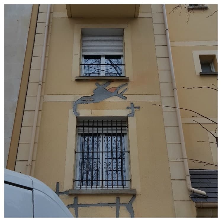 HEADER-Façade-avant-ravalement-D3-armé-anti-fissure-Bourg-la-Reine-min