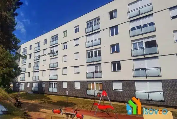Header-Copropriété-Beauvais-après-isolation-thermique-par-lextérieur-min-min