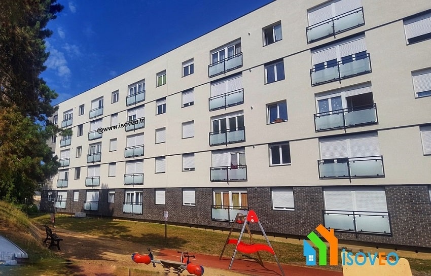 Header-Copropriété-Beauvais-après-isolation-thermique-par-lextérieur-min-min