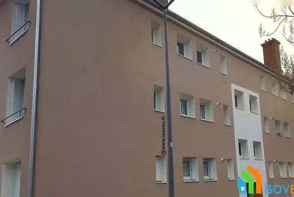 Header-façade-copropriété-avant-ITE-isolation-thermique-par-mextérieur-à-Massy-min-min
