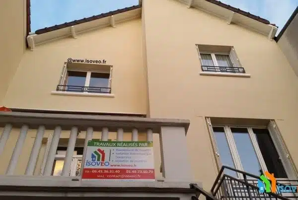 https://www.isoveo.fr/wp-content/uploads/2020/05/Header-maison-Bourg-la-Reine-après-isolation-par-lextérieur-min-min.jpg