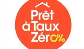 pret-taux-zero