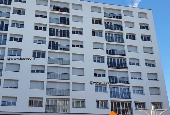facade apres ite laine de roche montrouge min min