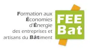 fee bat