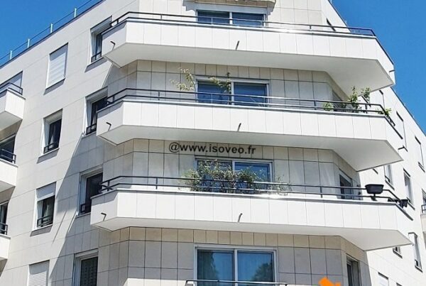 header facade apres nettoyage de pierres asnieres sur seine 92 hauts de seine isoveo min