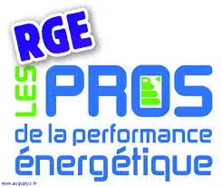 les pros de la perf
