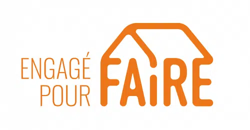 logo engage pour faire orange 704x367 1