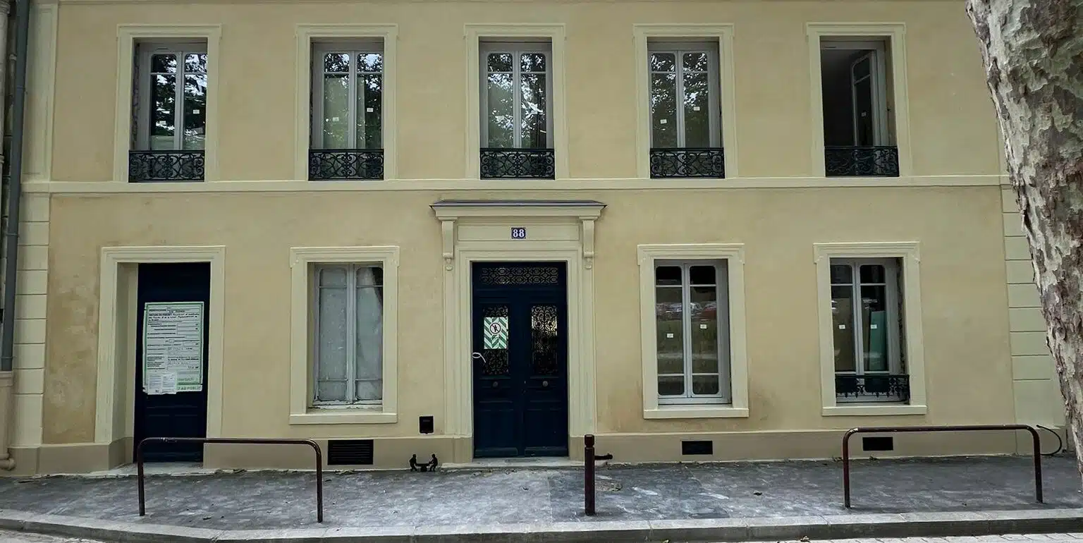 whatsapp image 2024 07 03 à 10.51.52 c7b29a51