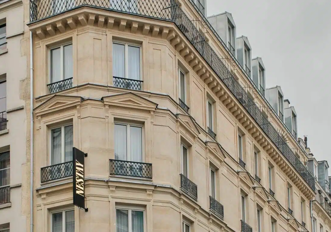 whatsapp image 2025 02 21 à 12.23.01 6c9e31d3