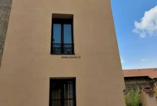 3 min