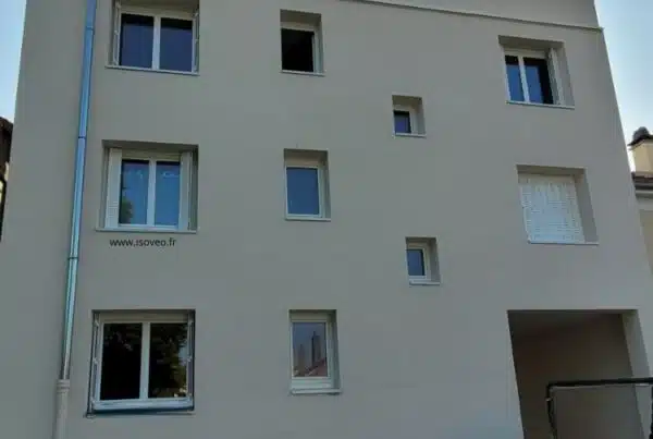 3 min