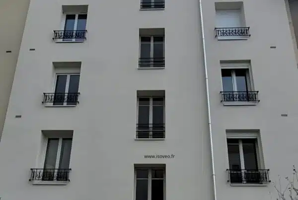 3 min