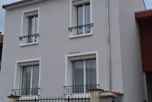 4 min