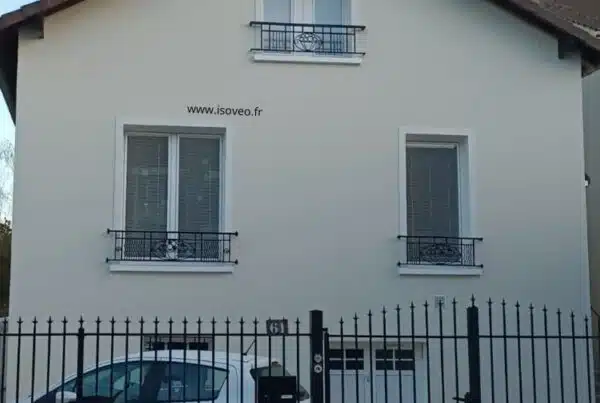 3 min