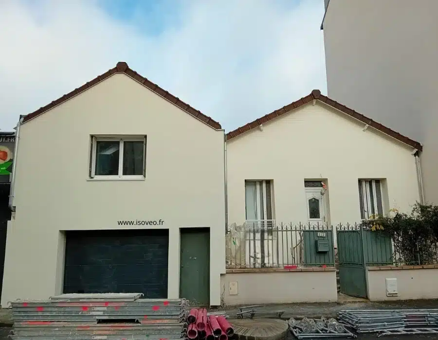 4 min